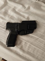 Hardballian review photo