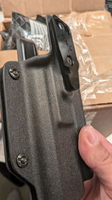Shane review photo