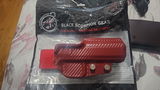 Oshcar3006 review photo