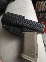 Derek R. review photo