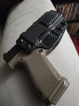 Derek R. review photo