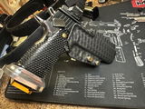Rvail review photo