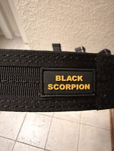 Butch S. review photo