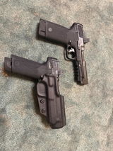 GunnerGeek review photo