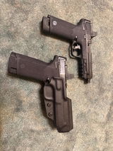GunnerGeek review photo