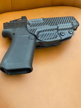 Loubard13 review photo