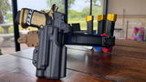 Patrick G. review photo
