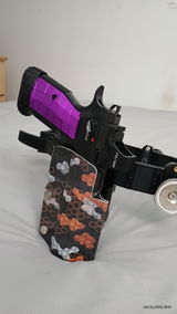 Roger A.I. review photo