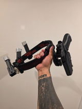 Aaron F. review photo