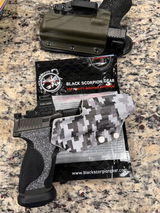 Frank T. review photo