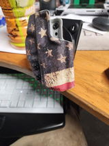 Ryanmacomber review photo