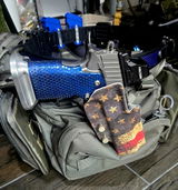 Isimonf review photo