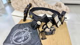 Eric J.G. review photo