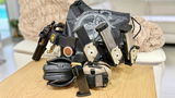 Eric J.G. review photo