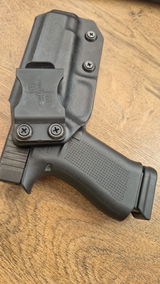 Gabibene review photo
