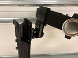 Jim W. review photo