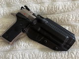 Eddie S. review photo