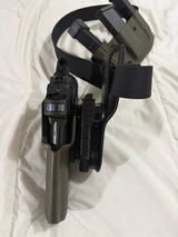 V R. review photo