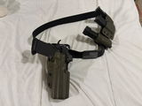 V R. review photo