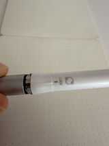 Ana review photo