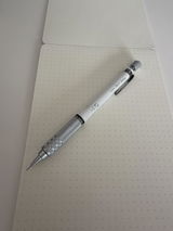 Ana review photo