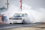 Wicked_speed_shop review photo