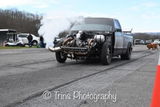 Austin Shepperson review photo