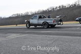 Austin Shepperson review photo