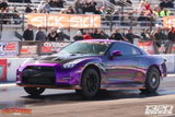 #Gojira1 review photo