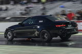 Promod Bino review photo