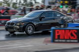 Promod Bino review photo
