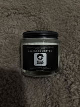 Nikola review photo