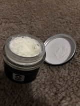 Nikola review photo