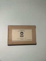 Zara review photo