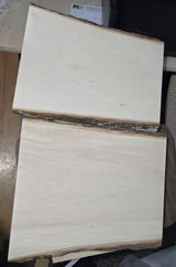 Todd T. review photo