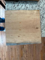 Etsy c. review photo