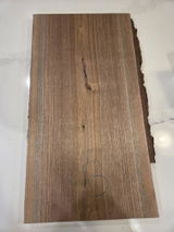 Etsy c. review photo