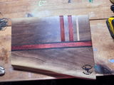 Scott L. review photo