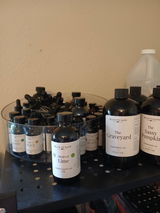 creations by Robie J review photo