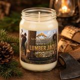 Northmere Luxury Candles review photo