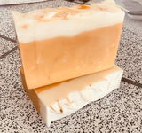 Jeanne Decker review photo