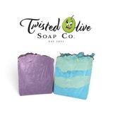 Twisted Olive Soap Company review photo