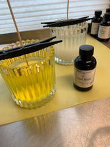 Sue B Soaps review photo