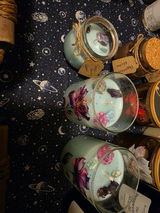 Hollianne Fitch review photo