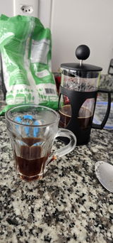JARDSON PEIXINHO review photo