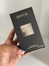 Anonyme review photo