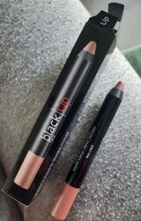 Priscilla Ambouille review photo