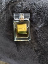 Anonyme review photo