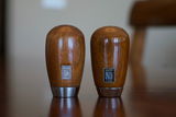Dr. Kumar review photo