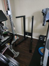 Michael Williams review photo
